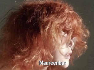 Maureenbun