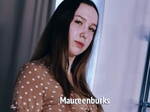 Maureenburks
