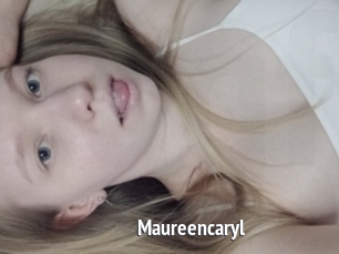 Maureencaryl