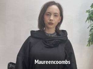 Maureencoombs