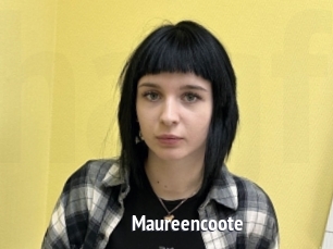 Maureencoote