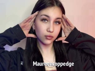 Maureencoppedge