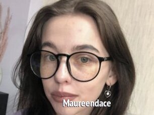 Maureendace