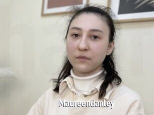 Maureendanley