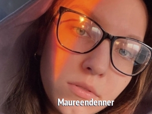 Maureendenner