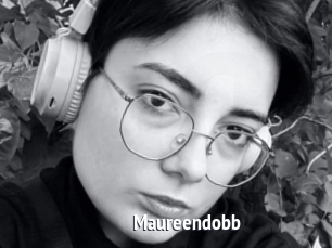 Maureendobb