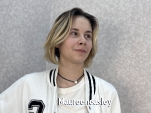 Maureeneasley