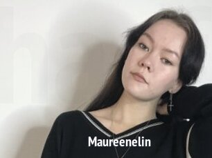 Maureenelin