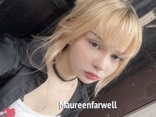 Maureenfarwell