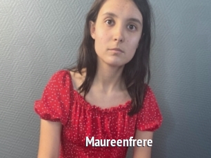 Maureenfrere