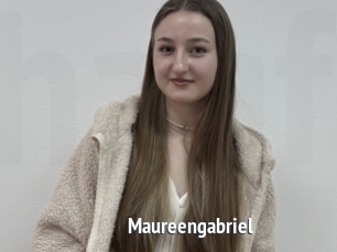 Maureengabriel