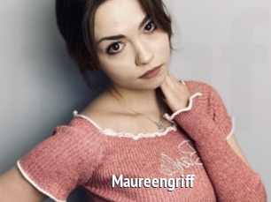 Maureengriff