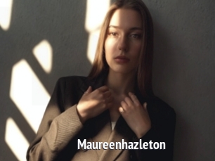 Maureenhazleton