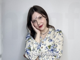 Maureenhelm