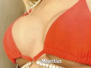 Mauritius
