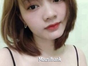Mausifrank