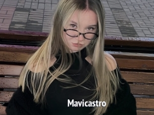 Mavicastro