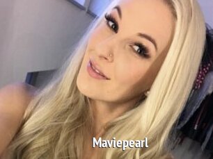 Maviepearl