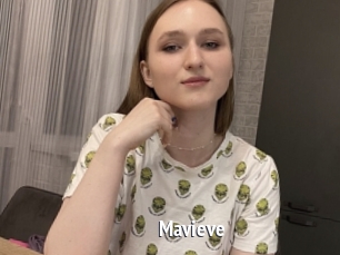 Mavieve