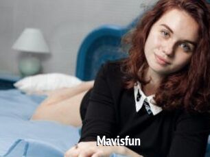Mavisfun