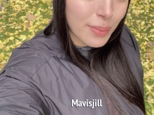 Mavisjill