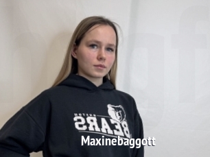 Maxinebaggott
