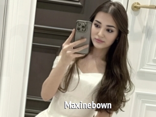 Maxinebown