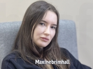 Maxinebrimhall