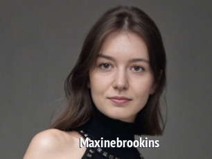 Maxinebrookins