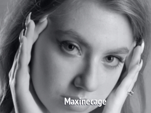 Maxinecage