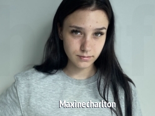 Maxinecharlton