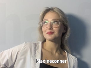 Maxineconner