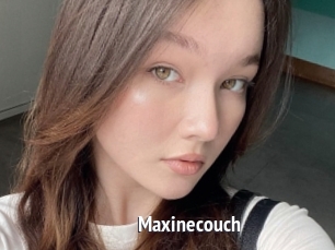 Maxinecouch