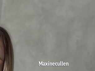 Maxinecullen