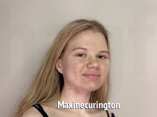 Maxinecurington