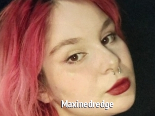 Maxinedredge