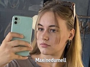 Maxinedurnell
