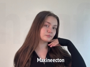 Maxineecton
