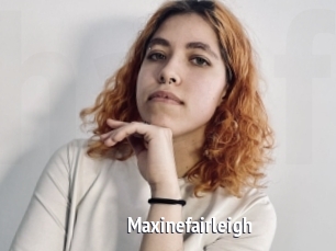 Maxinefairleigh