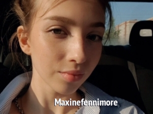 Maxinefennimore