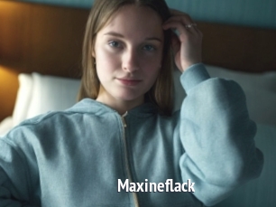 Maxineflack
