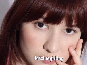 Maxinegirling