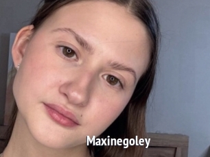 Maxinegoley