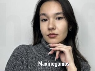Maxinegumbs
