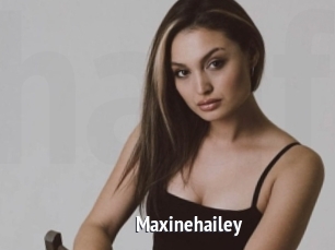 Maxinehailey
