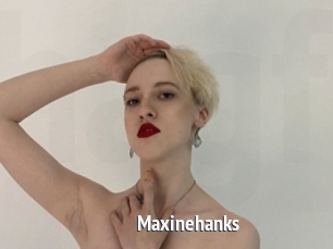 Maxinehanks