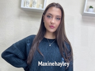 Maxinehayley