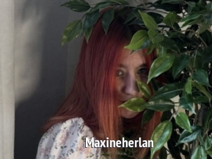Maxineherlan