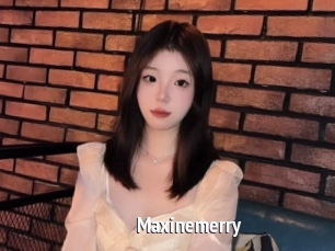 Maxinemerry