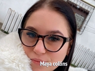 Maya_collins